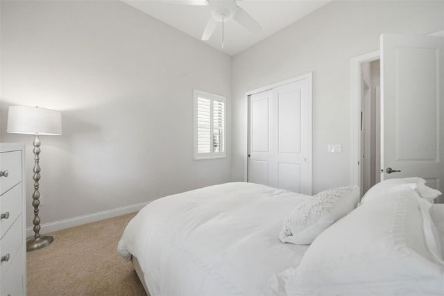 10698 ROYAL CYPRESS WAY, Orlando, FL 32836