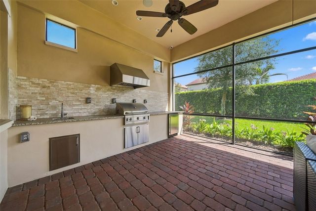 10698 ROYAL CYPRESS WAY, Orlando, FL 32836