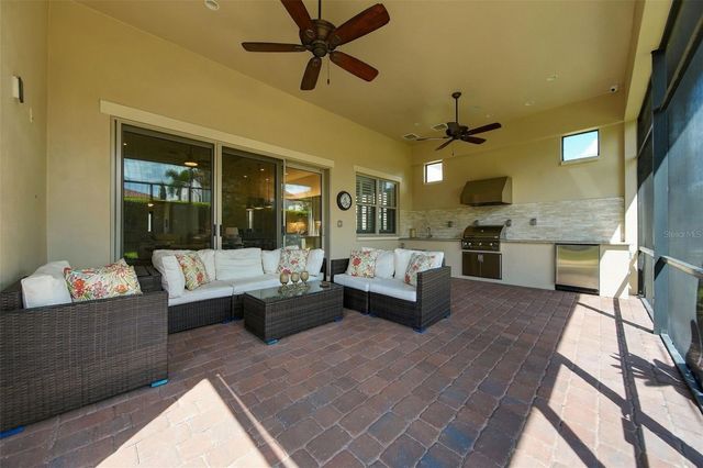 10698 ROYAL CYPRESS WAY, Orlando, FL 32836