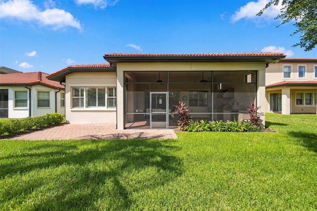 10698 ROYAL CYPRESS WAY, Orlando, FL 32836