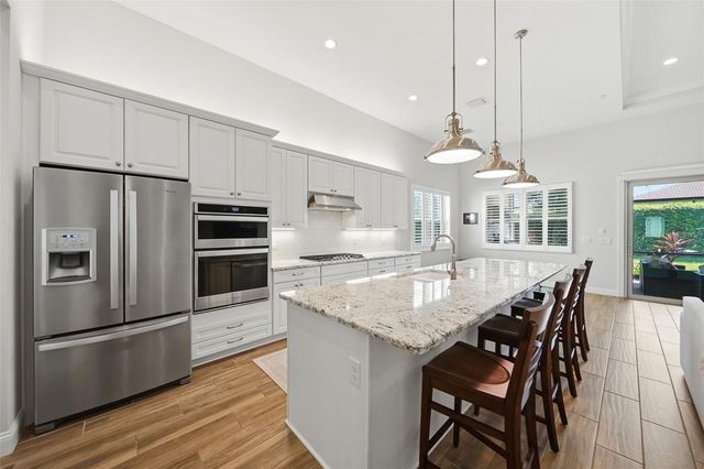 10698 ROYAL CYPRESS WAY, Orlando, FL 32836