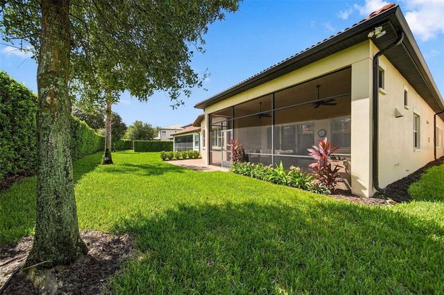 10698 ROYAL CYPRESS WAY, Orlando, FL 32836