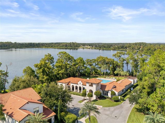 10698 ROYAL CYPRESS WAY, Orlando, FL 32836