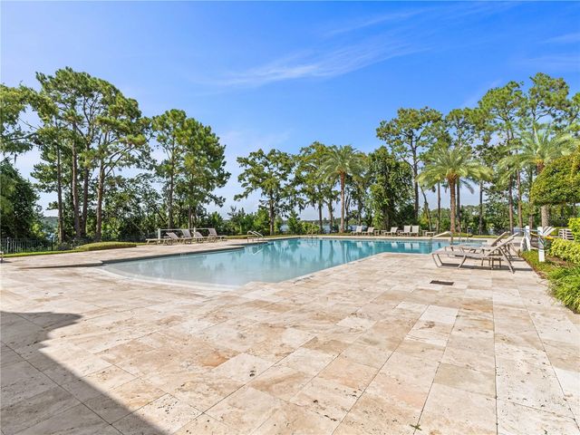 10698 ROYAL CYPRESS WAY, Orlando, FL 32836