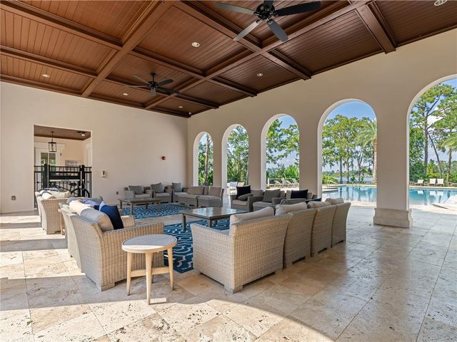 10698 ROYAL CYPRESS WAY, Orlando, FL 32836