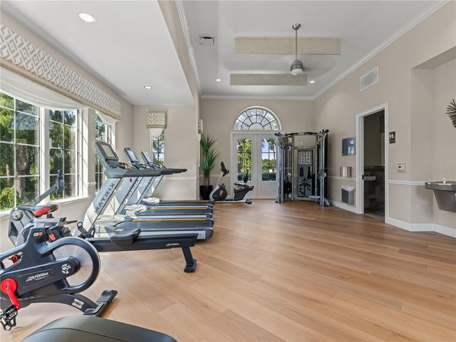 10698 ROYAL CYPRESS WAY, Orlando, FL 32836