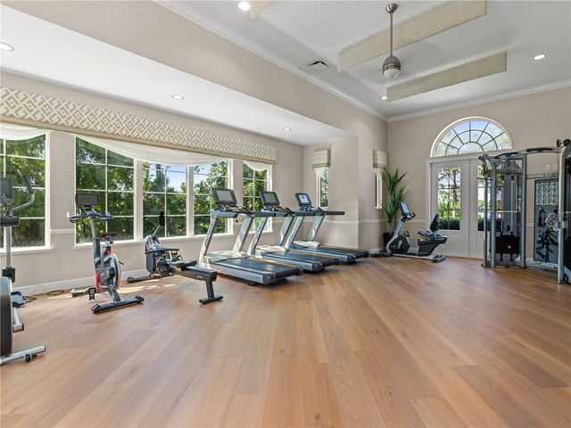 10698 ROYAL CYPRESS WAY, Orlando, FL 32836