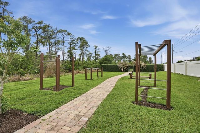 10698 ROYAL CYPRESS WAY, Orlando, FL 32836