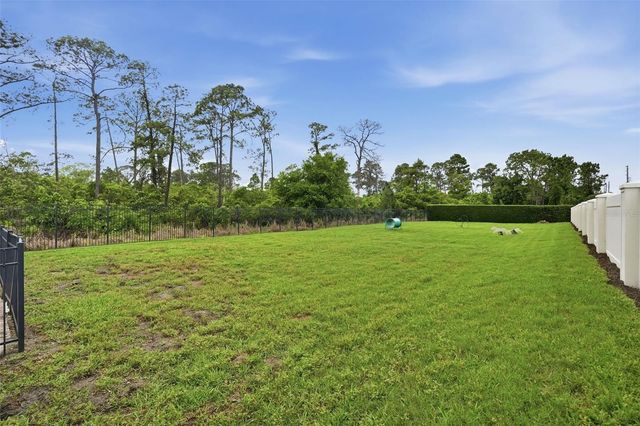 10698 ROYAL CYPRESS WAY, Orlando, FL 32836