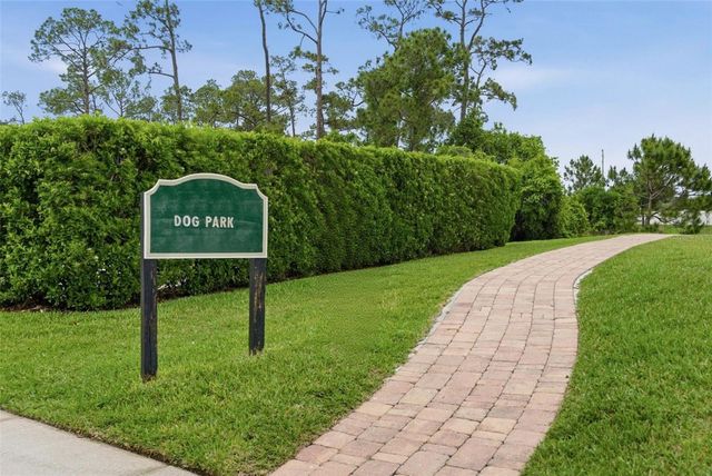 10698 ROYAL CYPRESS WAY, Orlando, FL 32836