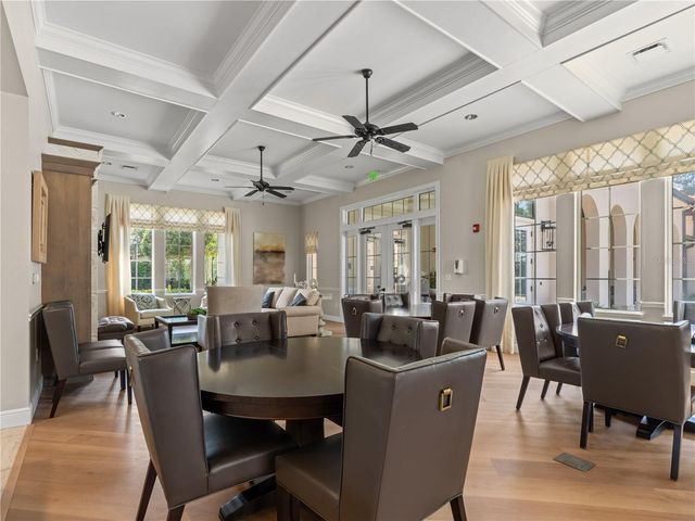 10698 ROYAL CYPRESS WAY, Orlando, FL 32836