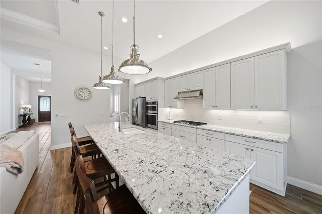 10698 ROYAL CYPRESS WAY, Orlando, FL 32836