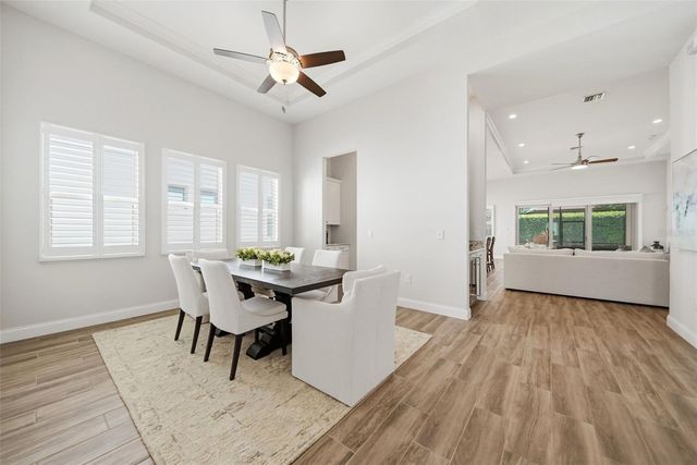 10698 ROYAL CYPRESS WAY, Orlando, FL 32836