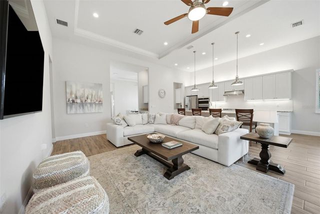 10698 ROYAL CYPRESS WAY, Orlando, FL 32836