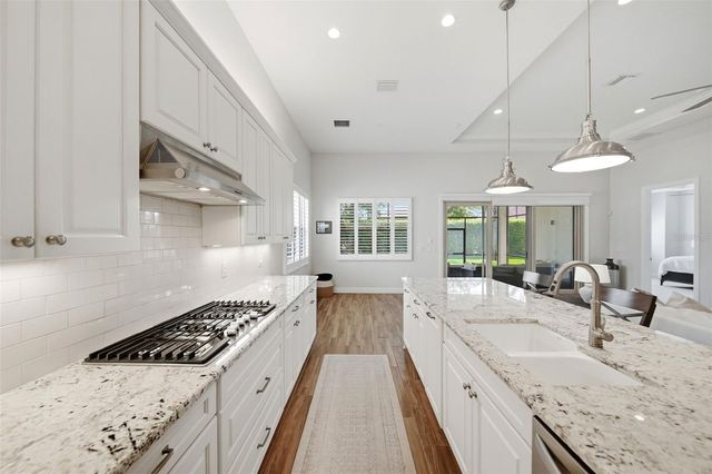 10698 ROYAL CYPRESS WAY, Orlando, FL 32836