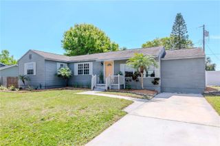 1528 W RIVER SHORE WAY, Tampa, FL 33603