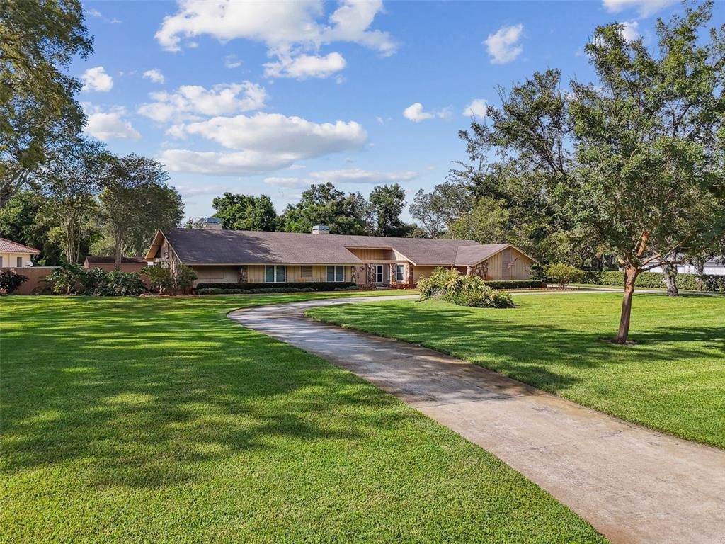 704 CENTERBROOK DRIVE, Brandon, FL 33511