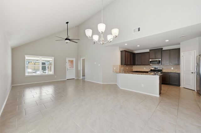 21402 Elk Haven Lane, Porter, TX 77365