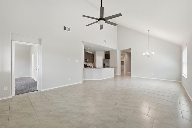 21402 Elk Haven Lane, Porter, TX 77365