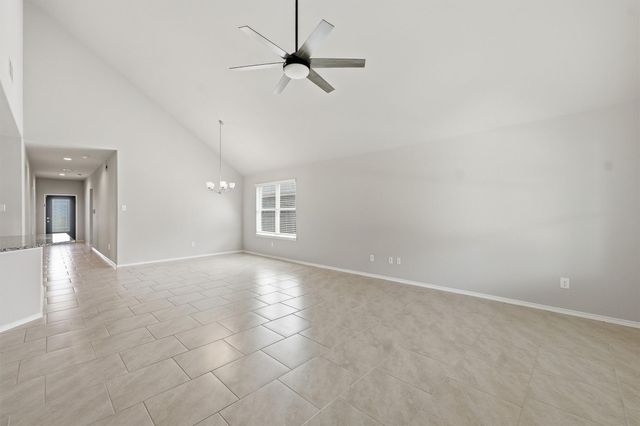 21402 Elk Haven Lane, Porter, TX 77365