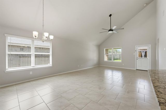 21402 Elk Haven Lane, Porter, TX 77365
