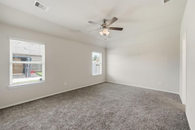 21402 Elk Haven Lane, Porter, TX 77365