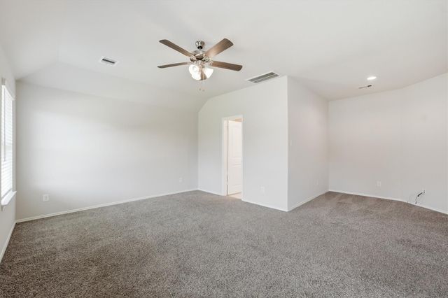 21402 Elk Haven Lane, Porter, TX 77365