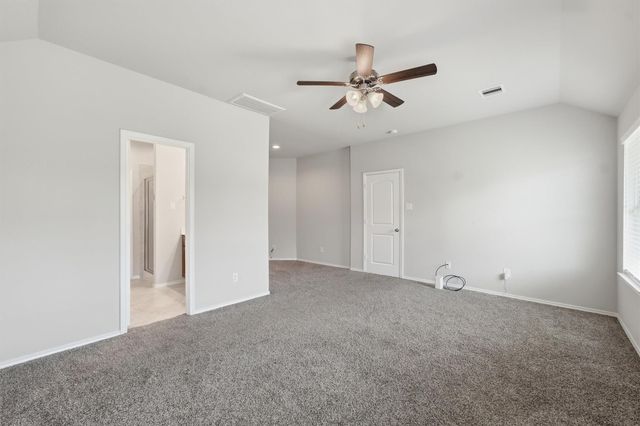 21402 Elk Haven Lane, Porter, TX 77365