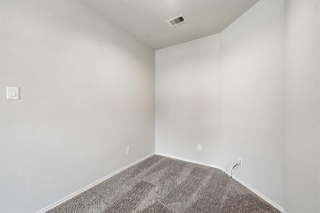 21402 Elk Haven Lane, Porter, TX 77365