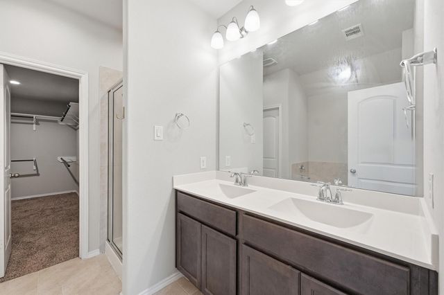 21402 Elk Haven Lane, Porter, TX 77365