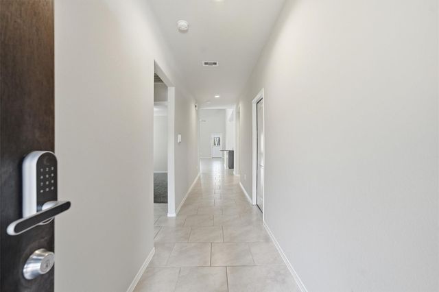 21402 Elk Haven Lane, Porter, TX 77365