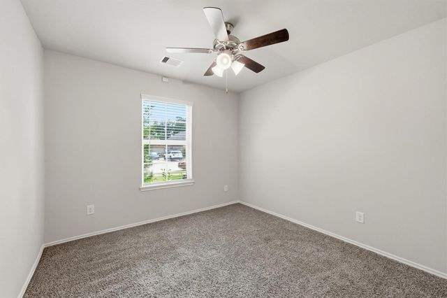 21402 Elk Haven Lane, Porter, TX 77365