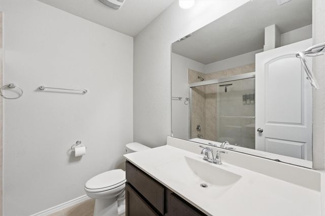 21402 Elk Haven Lane, Porter, TX 77365