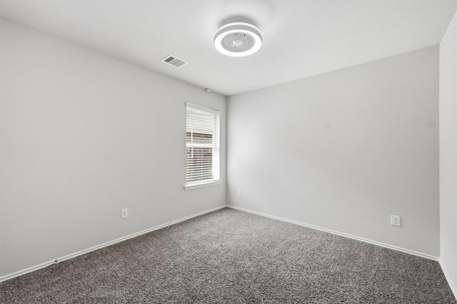 21402 Elk Haven Lane, Porter, TX 77365