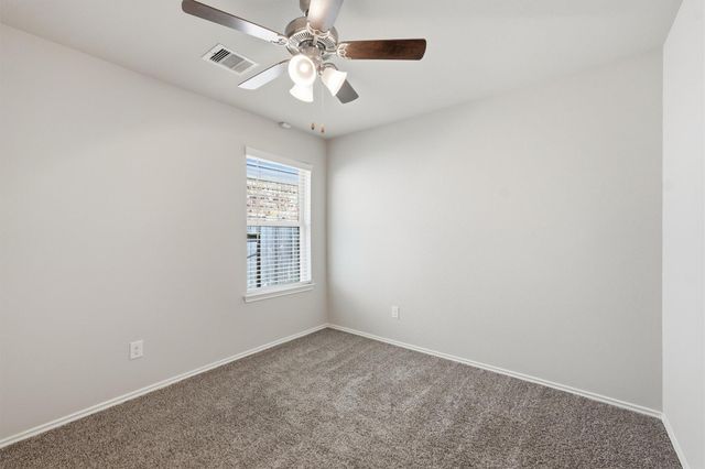 21402 Elk Haven Lane, Porter, TX 77365