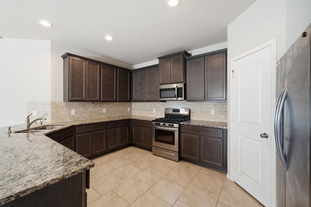 21402 Elk Haven Lane, Porter, TX 77365