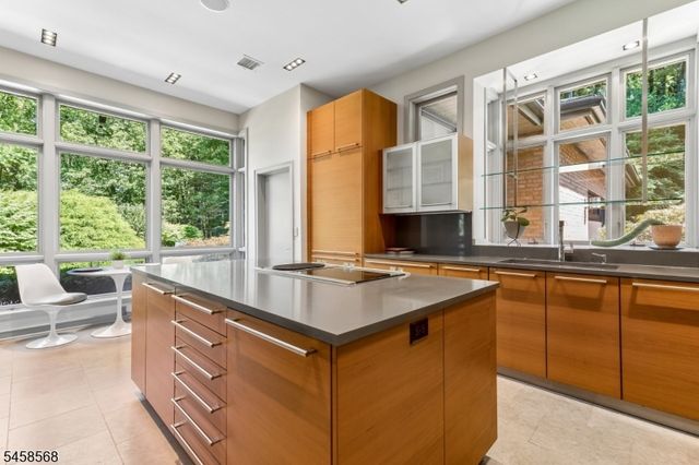 12 Thackery Ln, Mendham Twp., NJ 07945