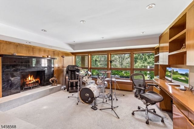 12 Thackery Ln, Mendham Twp., NJ 07945