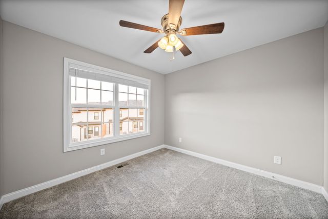 1173 Meadowhill Ln Unit C, Clarksville, TN 37043