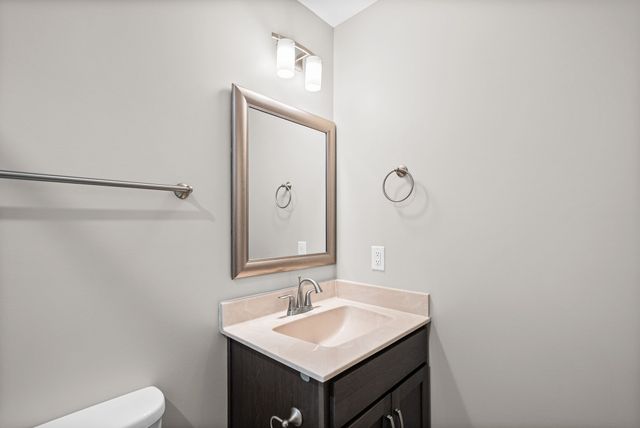 1173 Meadowhill Ln Unit C, Clarksville, TN 37043