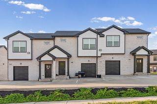 1173 Meadowhill Ln Unit C, Clarksville, TN 37043