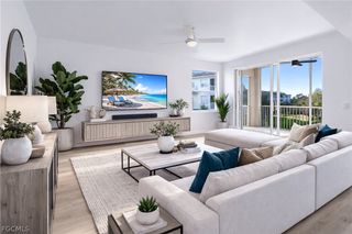 14320 Bristol Bay PL 302, Fort Myers, FL 33912