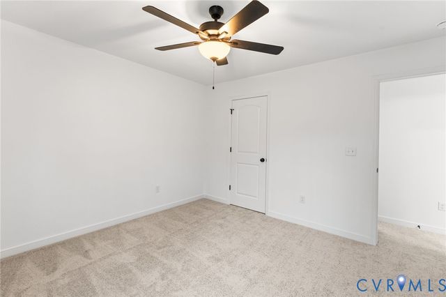 302 Musket Dr, Ruther Glen, VA 22546