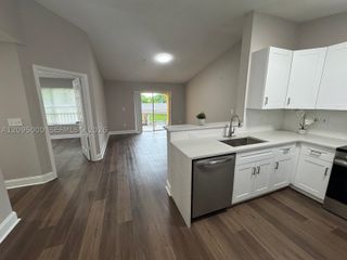 5580 NW 61st St 623, Coconut Creek, FL 33073