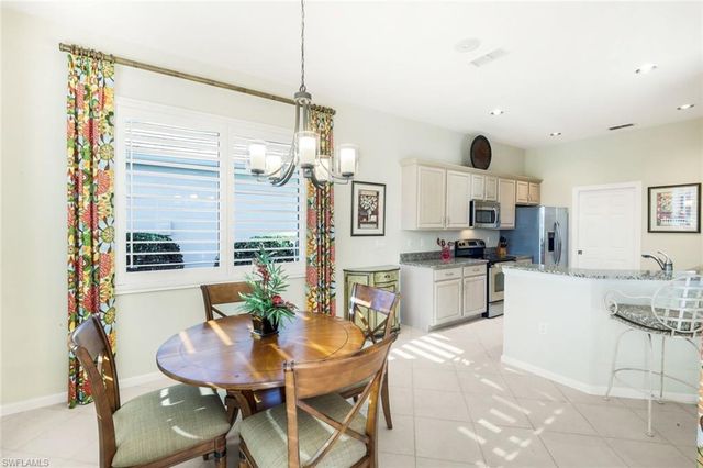 23088 Tree Crest CT, Estero, FL 34135