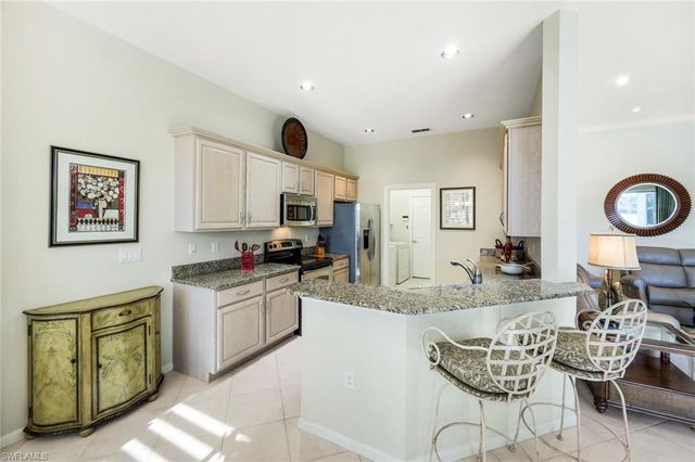 23088 Tree Crest CT, Estero, FL 34135