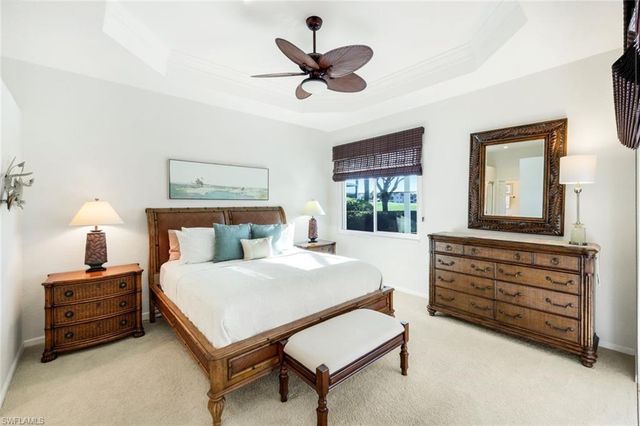 23088 Tree Crest CT, Estero, FL 34135