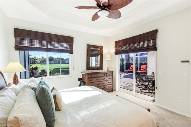 23088 Tree Crest CT, Estero, FL 34135