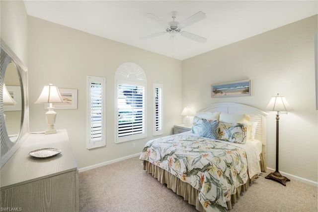 23088 Tree Crest CT, Estero, FL 34135