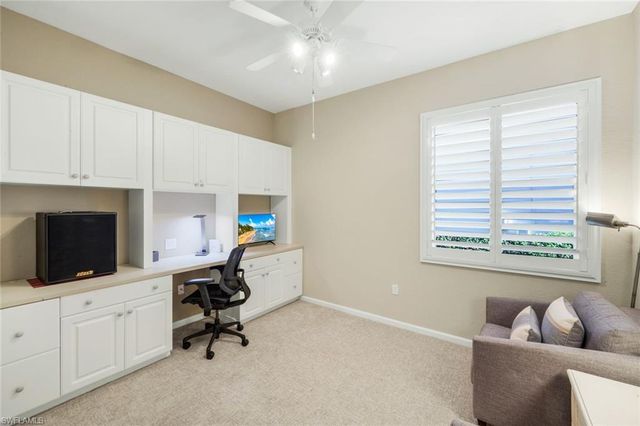 23088 Tree Crest CT, Estero, FL 34135